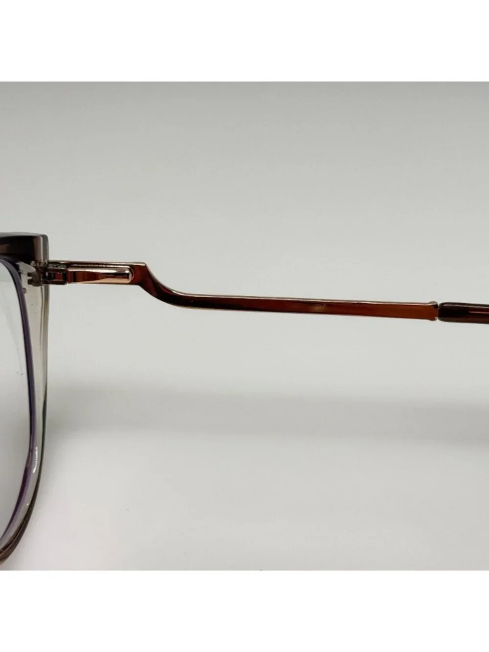 Unbranded TR87045 C6 Eyeglasses Eye Glasses Frames 53-19-139